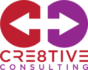 Creative Consulting